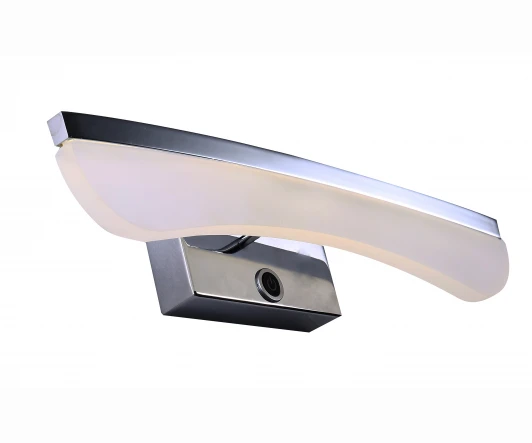 07999 Настенный светильник Kink Light Рива 07999