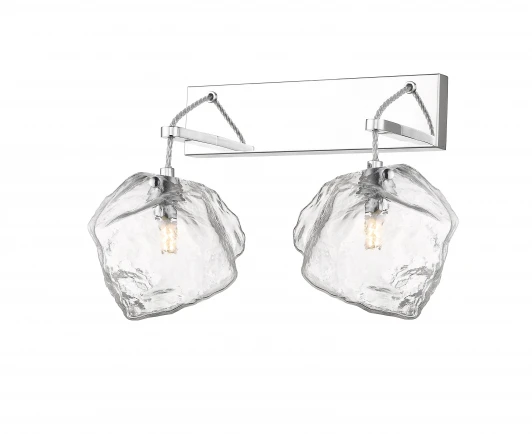 1107-2WL Бра Simple Story 1107 1107-2WL