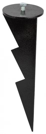 Держатель грунтовой ДГ-02 Держатель грунтовый ЭРА Держатель грунтовой ДГ-02