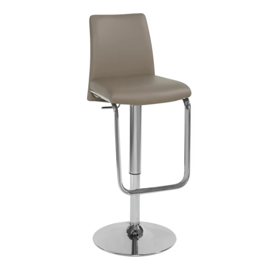  Стул барный Nina SG Pranzo