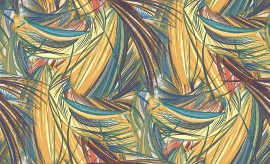 60137-05 Обои виниловые Erismann Bolero 60137-05 10,05 x 1,06 м