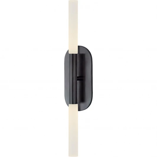 LC-11-1138 Бра LED Lu Carte LC-11-1138
