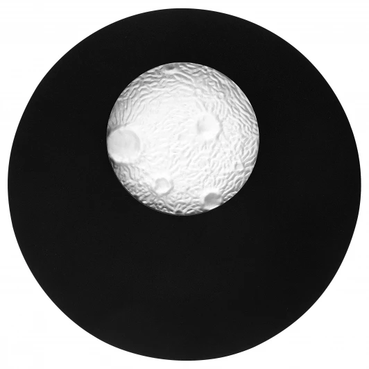 810567 Настенный светильник Lightstar Snodo 810567