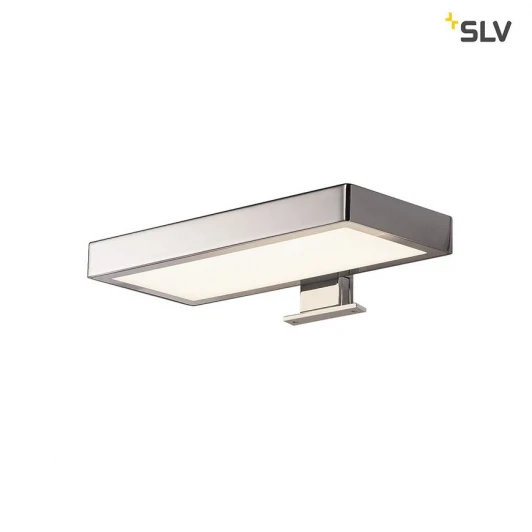 1000818 Подсветка для картин Slv Dorisa 1000818