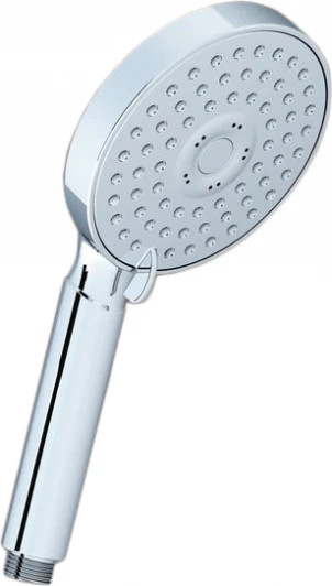X07P009 Душевая лейка Ravak 953.00