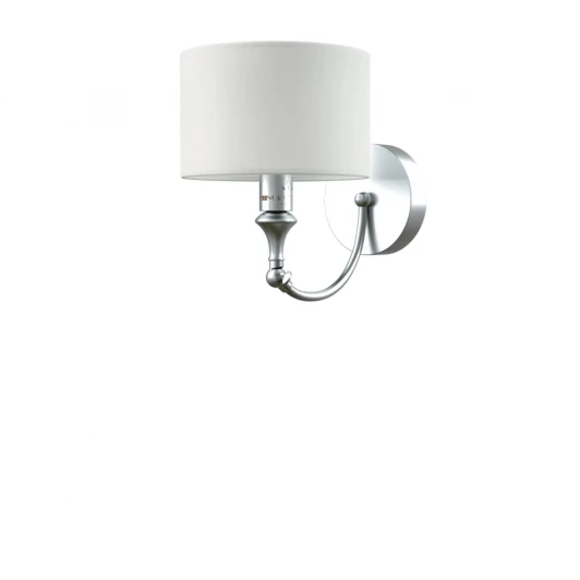 M-01-CR-LMP-Y-19 Бра Maytoni Eclectic 2 M-01-CR-LMP-Y-19