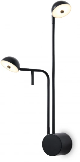 FR5549WL-L7B Бра Freya Piece FR5549WL-L7B (LED, 220V)
