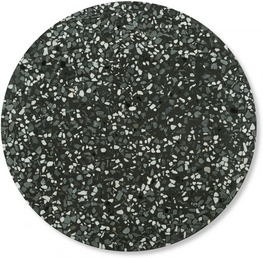 LE159L-20B Настенный светильник светодиодный Lightera Talung LE159L-20B (220V, круглые)