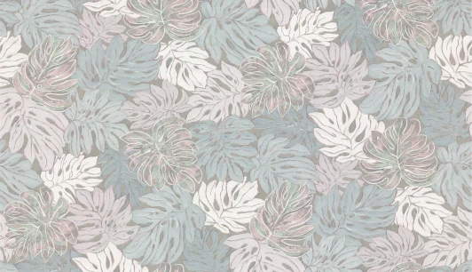 30535 Рулонные обои Casual 30535