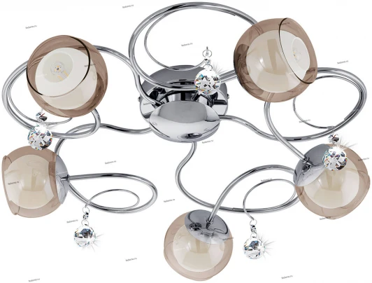 95157 Eglo Ascolese 95157