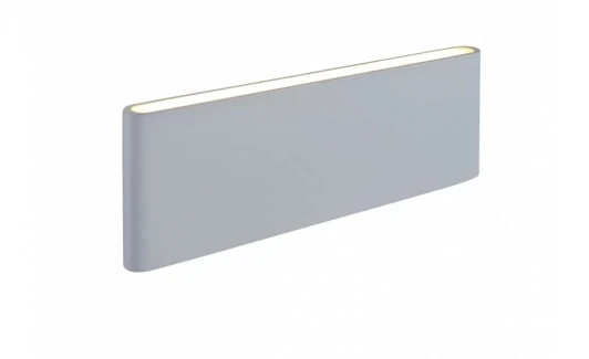 B6002/M WH Настенный светильник iLedex SunSpot B6002/M WH