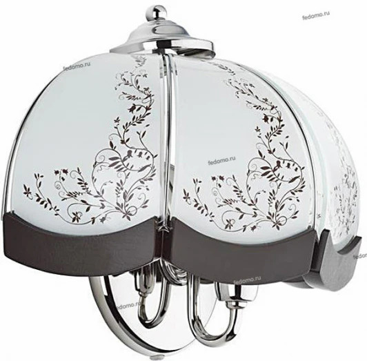 15810 Бра Alfa Bluszcz 15810