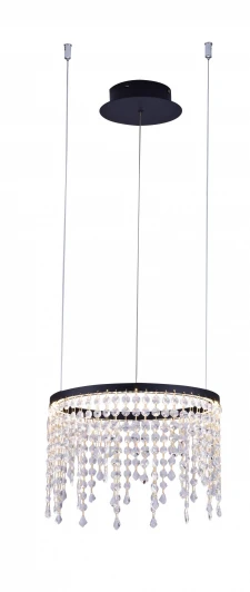 eclipse 1671.1 D400 LED Lucia Tucci eclipse 1671.1 D400 LED