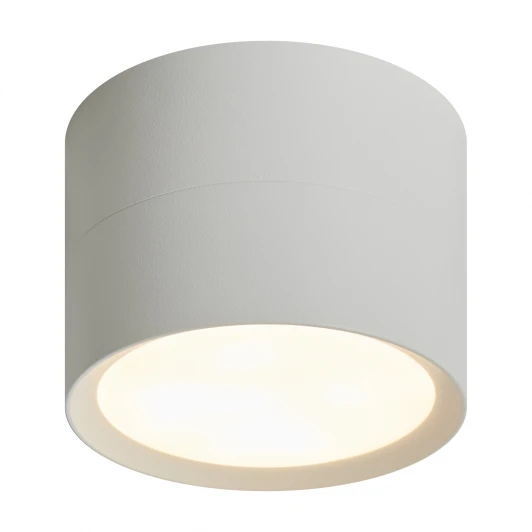 LDL-006W Потолочный светильник Nuvolt Bein LDL-006W