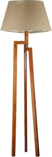 3669224/1F Adelluce 3669224 3669224/1F