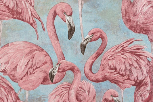 10364-03 Обои виниловые Артекс Nature 10364-03 10,05 x 1,06 м