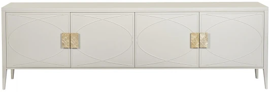 98BP-GD01TUMB-BEG Тумба под телевизор Garda Decor 98BP-GD01TUMB-BEG (Бежевый/Бежевый)