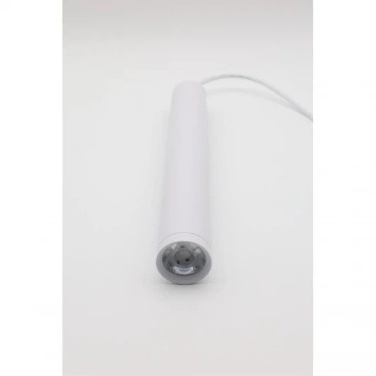 APL.0207.10.10 Трековый светильник светодиодный магнитный 220V 10W Aployt Magnetic track 220 APL.0207.10.10