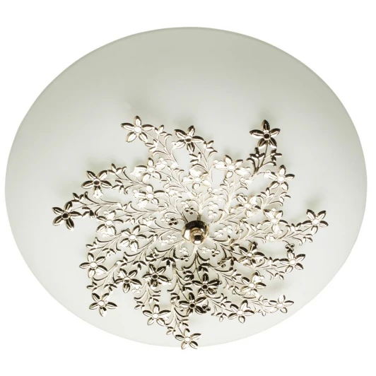 A4548PL-4GO Потолочный светильник Arte Lamp Provence A4548PL-4GO