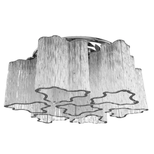 A8567PL-7CL Потолочный светильник Arte Lamp Diletto A8567PL-7CL