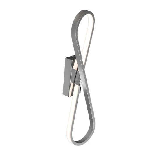 5983 Настенный светильник Mantra Bucle 5983