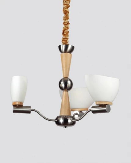 Natura 150.3 Подвесная люстра Lucia Tucci Natura 150.3