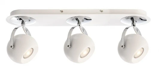 348090 Спот Deko-Light Centauri 348090