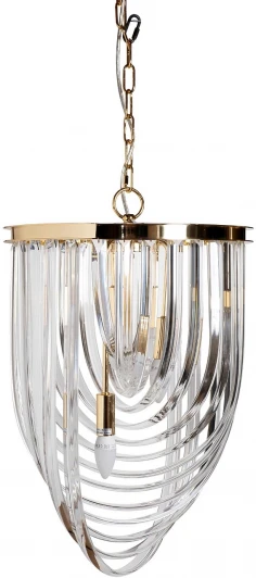 20MD3231-3G Подвесной светильник Garda Decor 20MD3231-3G