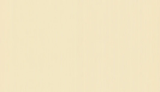 58270 Обои виниловые Marburg Opulence Classic 58270 10,05 x 0,7 м