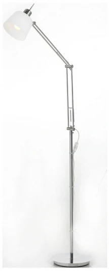 550322 Торшер Lampgustaf Vancouver 550322