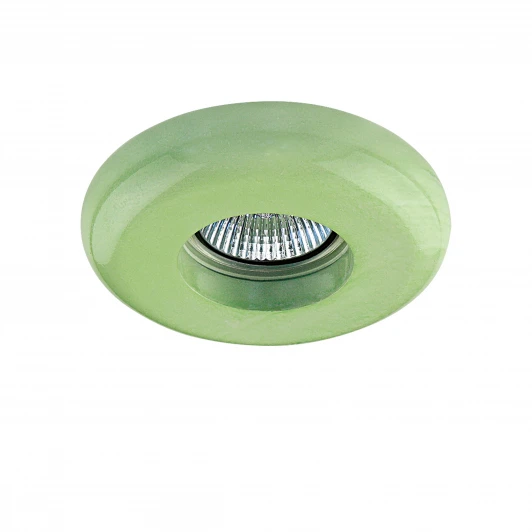 002754 Встраиваемый точечный светильник Lightstar Infanta 002754