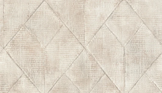 A 47507 Обои виниловые Grandeco Nomad A 47507 10,05 x 0,53 м