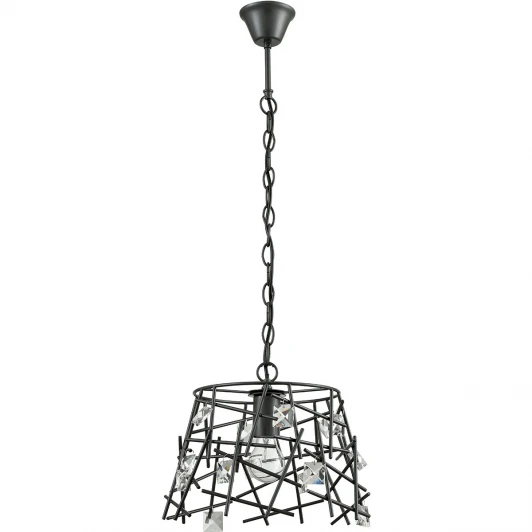 VL1532P01 Подвесной светильник Vele Luce Assoluto VL1532P01
