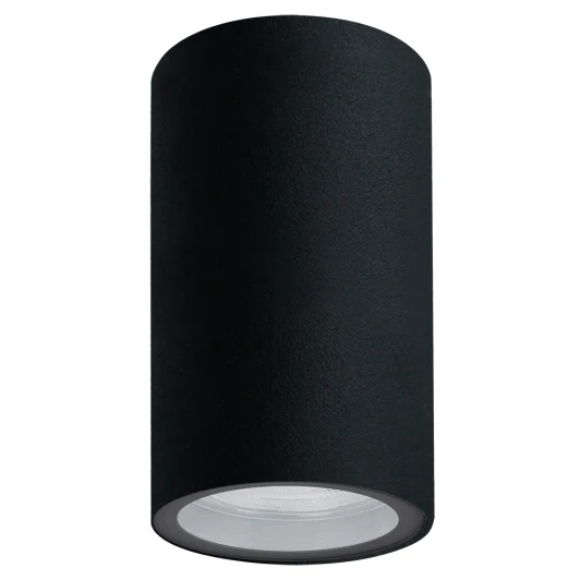A3302PF-1BK Потолочный уличный светильник Arte Lamp Mistero A3302PF-1BK
