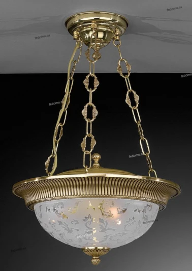 PL 6312/3 Reccagni Angelo 6312 PL 6312/3