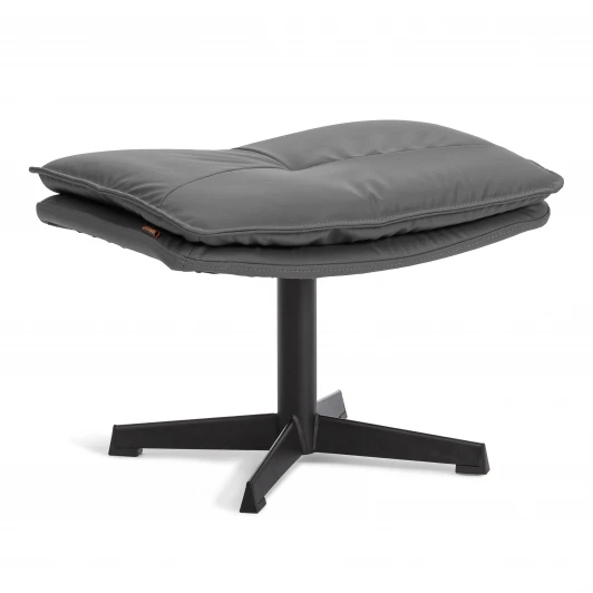 25515 Пуф Космо/Cosmo Tetchair 25515
