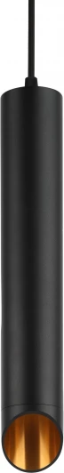 PL 17 BK Подвесной светильник ЭРА PL 17 BK (220V, на проводе)