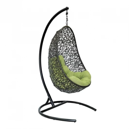 Y0141 Кресло подвесное Easy FlyingRattan