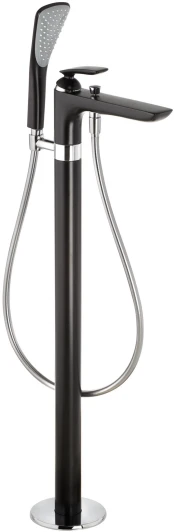 525908775 Смеситель Kludi Balance 525908775 напольный