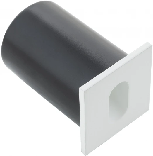 DK1012-WH Подсветка для лестниц и ступеней Denkirs DK1011 DK1012-WH