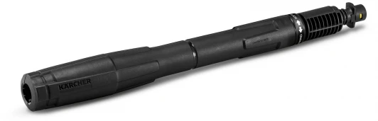 2.642-726 Струйная трубка Vario Power VP 180 для К 7 2.642-726