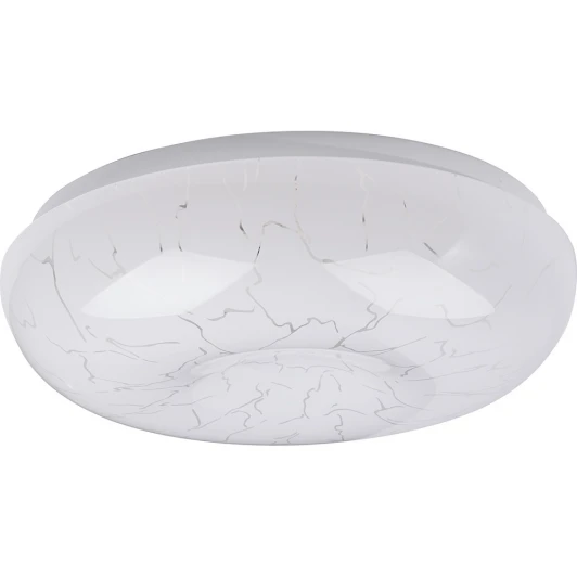 41259 Потолочный светильник Feron 41259