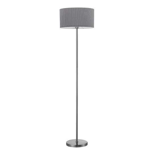 A1021PN-1SS Торшер Arte Lamp Mallorca A1021PN-1SS (220V)