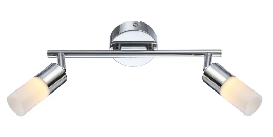 56216-2 Спот Globo Spina 56216-2