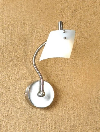 LSL-1390-01 Бра Lussole Dragoni LSL-1390-01