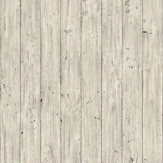 FC 1002 Обои виниловые Grandeco Facade FC 1002 10,05 x 0,53 м