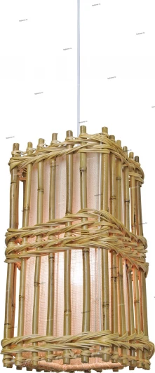 2508026/1P Snowlight 2508026/1P