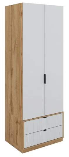 582152 Шкаф Woodville (ЛДСП) арт.582152