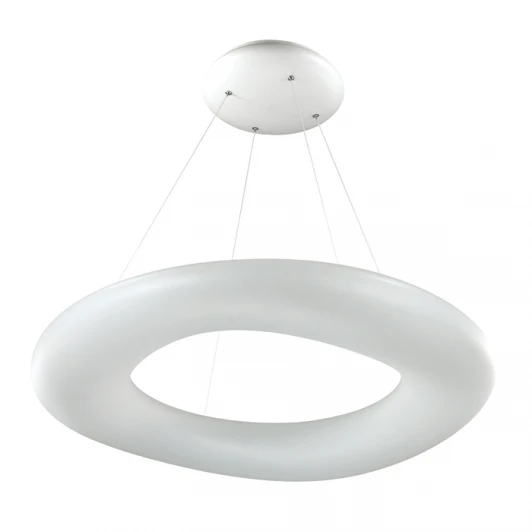 4064/108L Подвесной светильник Odeon Light Aura 4064/108L