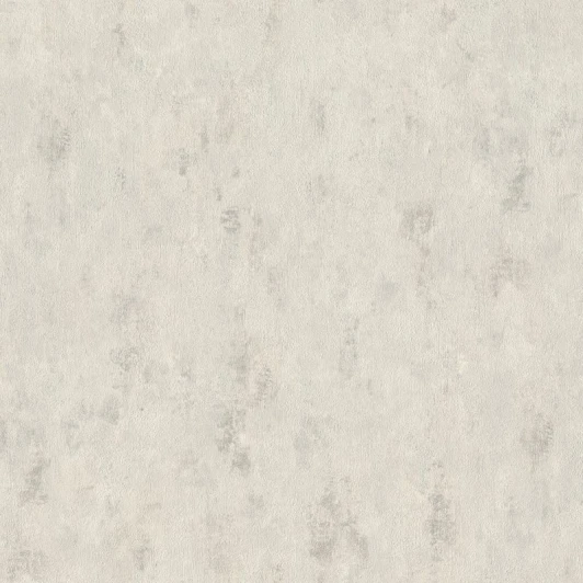 947373 Обои виниловые Rasch Factory Style 947373 10,05 x 1,06 м